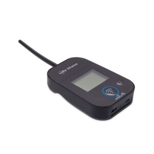 Adeunis Field Test Device for Network Coverage & Signal Quality Checks