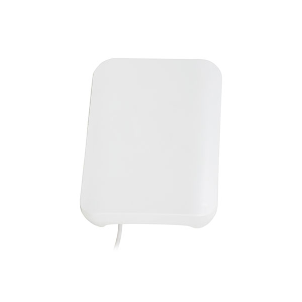 ZENNER Indoor Gateway IDUv2 front side