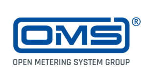 Open Metering System Group (OMS) Logo